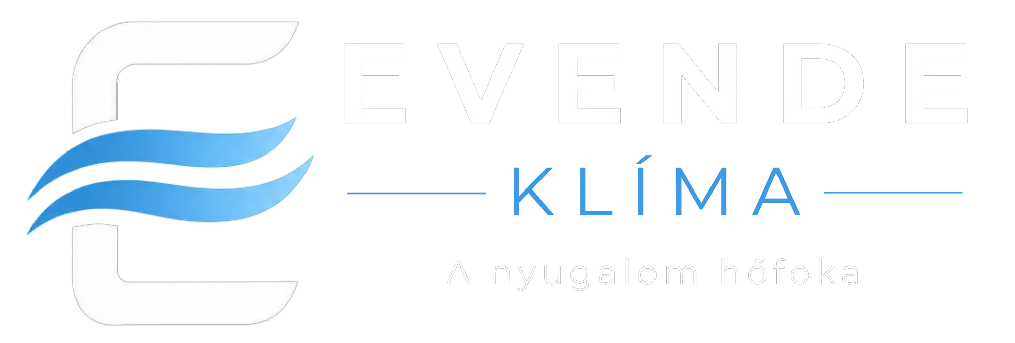 Evende Klíma
