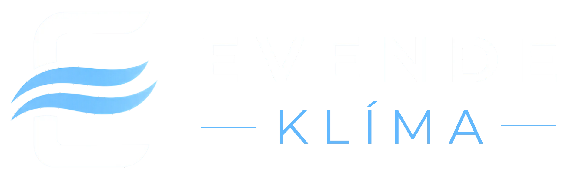 Evende Klíma